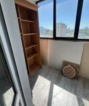 1-к квартира, на длительный срок, 37м2, 8/24 этаж