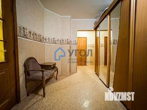 3-к квартира, на длительный срок, 73м2, 10/10 этаж