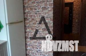 1-к квартира, на длительный срок, 35м2, 5/9 этаж