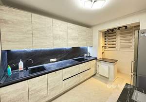 1-к квартира, на длительный срок, 38м2, 14/22 этаж