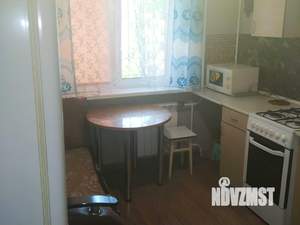 1-к квартира, на длительный срок, 24м2, 1/9 этаж