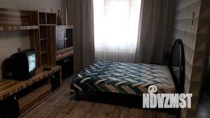 1-к квартира, посуточно, 32м2, 1/5 этаж