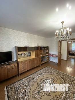 3-к квартира, на длительный срок, 70м2, 5/9 этаж