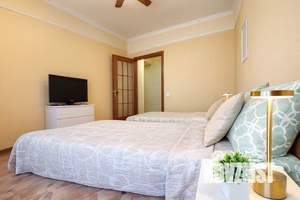 2-к квартира, посуточно, 20м2, 1/1 этаж