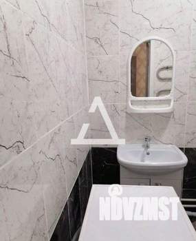 3-к квартира, на длительный срок, 63м2, 8/9 этаж