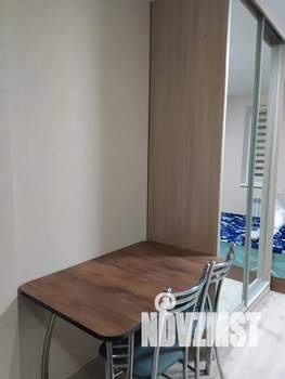 Студия квартира, посуточно, 24м2, 8/16 этаж