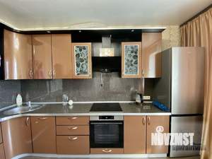 2-к квартира, на длительный срок, 64м2, 7/10 этаж