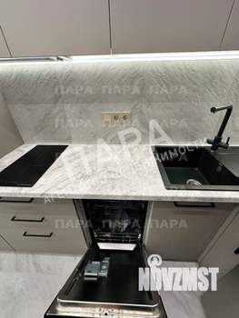 2-к квартира, на длительный срок, 60м2, 10/25 этаж