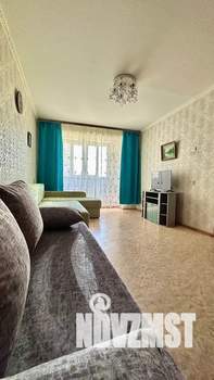 2-к квартира, посуточно, 80м2, 8/12 этаж