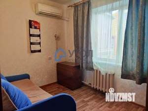 2-к квартира, на длительный срок, 44м2, 9/9 этаж