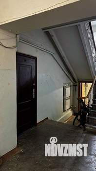 3-к квартира, на длительный срок, 77м2, 1/4 этаж