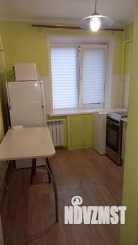 1-к квартира, на длительный срок, 33м2, 2/9 этаж