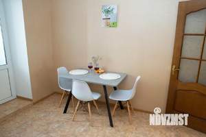 2-к квартира, посуточно, 60м2, 9/9 этаж