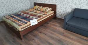 1-к квартира, на длительный срок, 60м2, 7/14 этаж