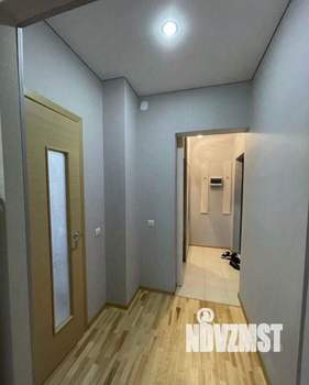 Студия квартира, на длительный срок, 30м2, 18/24 этаж