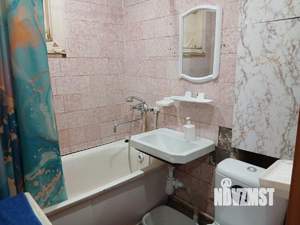 1-к квартира, на длительный срок, 31м2, 5/5 этаж