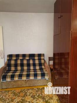 2-к квартира, на длительный срок, 45м2, 3/5 этаж