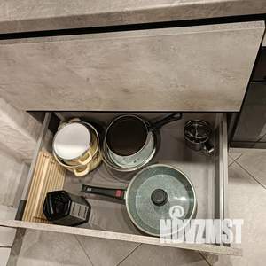 1-к квартира, посуточно, 34м2, 2/9 этаж