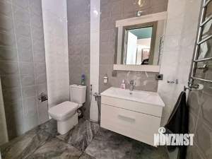 3-к квартира, на длительный срок, 154м2, 17/19 этаж