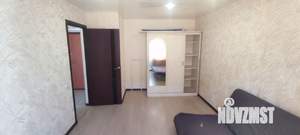 1-к квартира, на длительный срок, 31м2, 2/3 этаж