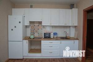 2-к квартира, посуточно, 64м2, 2/24 этаж