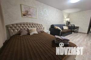 2-к квартира, посуточно, 56м2, 13/27 этаж