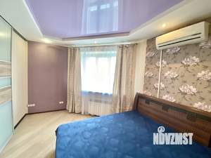 Студия квартира, посуточно, 65м2, 2/16 этаж