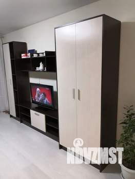 2-к квартира, посуточно, 53м2, 5/9 этаж