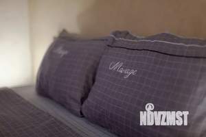 2-к квартира, посуточно, 75м2, 4/16 этаж