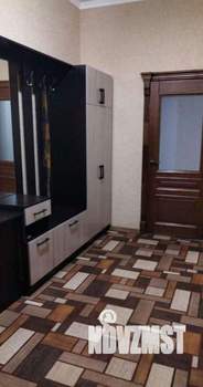 2-к квартира, на длительный срок, 70м2, 4/10 этаж