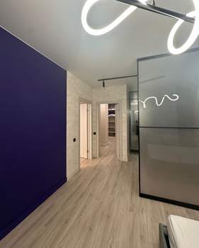 3-к квартира, на длительный срок, 104м2, 11/20 этаж