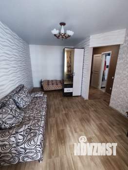 1-к квартира, на длительный срок, 29м2, 6/16 этаж