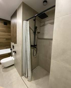 2-к квартира, на длительный срок, 55м2, 1/9 этаж