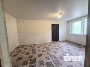 2-к квартира, на длительный срок, 47м2, 2/5 этаж