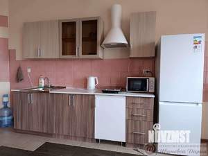 1-к квартира, на длительный срок, 59м2, 7/9 этаж