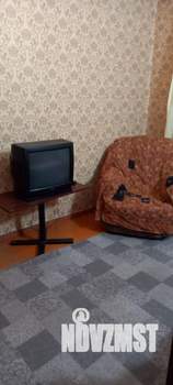 1-к квартира, на длительный срок, 33м2, 2/5 этаж