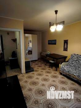 1-к квартира, на длительный срок, 32м2, 8/11 этаж