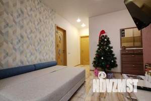 2-к квартира, посуточно, 10м2, 3/10 этаж