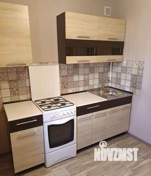 1-к квартира, на длительный срок, 36м2, 1/9 этаж