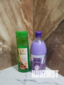 Студия квартира, посуточно, 31м2, 2/24 этаж