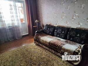 2-к квартира, на длительный срок, 54м2, 11/12 этаж
