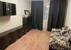 3-к квартира, на длительный срок, 69м2, 1/9 этаж