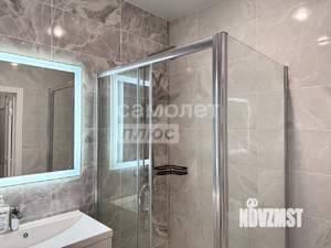 2-к квартира, на длительный срок, 68м2, 2/5 этаж