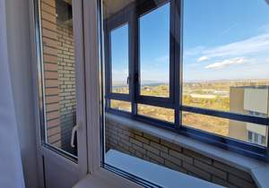 2-к квартира, на длительный срок, 70м2, 9/12 этаж