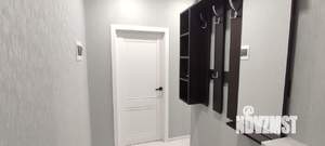 2-к квартира, на длительный срок, 55м2, 9/25 этаж