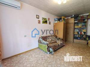 2-к квартира, на длительный срок, 63м2, 4/5 этаж