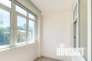 2-к квартира, посуточно, 60м2, 2/10 этаж