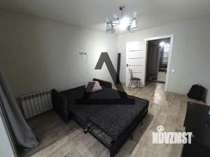 2-к квартира, на длительный срок, 50м2, 1/9 этаж
