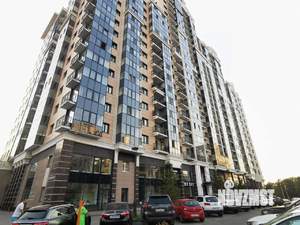 2-к квартира, на длительный срок, 90м2, 3/18 этаж