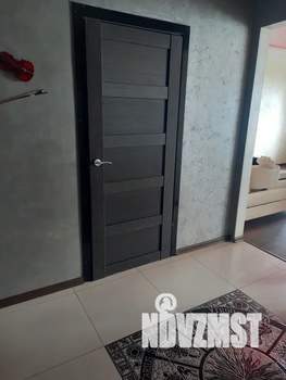 1-к квартира, посуточно, 52м2, 14/16 этаж